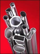 Product(s) by Eagle Stainless Tube & Fabrication Inc.