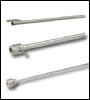 Product(s) by Eagle Stainless Tube & Fabrication Inc.