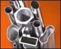 Product(s) by Eagle Stainless Tube & Fabrication Inc.