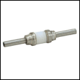Product(s) by CeramTec North America, Inc.