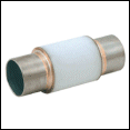 Product(s) by CeramTec North America, Inc.