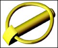 Product(s) by Innovative Components Inc