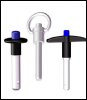 Product(s) by Innovative Components Inc