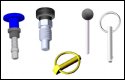 Product(s) by Innovative Components Inc