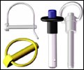 Product(s) by Innovative Components Inc