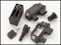 Product(s) by Innovative Components Inc