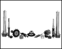 Product(s) by Buffalo Gear, Inc.