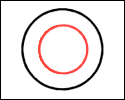 Product(s) by Hennig Gasket & Seals, Inc.