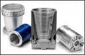 Product(s) by HyTech Spring and Machine Corp.