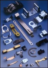 Product(s) by HyTech Spring and Machine Corp.