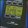 Product(s) by DigiFlow Systems