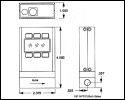 Product(s) by DigiFlow Systems