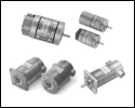 Product(s) by Motor Technology Inc