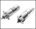 Product(s) by Motor Technology Inc