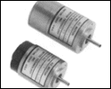 Product(s) by Motor Technology Inc