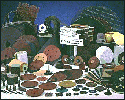 Product(s) by River Front Abrasive Co.