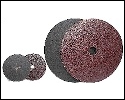 Product(s) by River Front Abrasive Co.