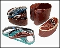 Product(s) by River Front Abrasive Co.