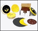 Product(s) by River Front Abrasive Co.