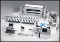 Product(s) by Festo Corporation