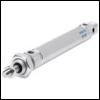 Product(s) by Festo Corporation