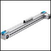 Product(s) by Festo Corporation