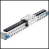 Product(s) by Festo Corporation