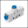 Product(s) by Festo Corporation