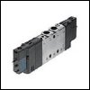 Product(s) by Festo Corporation