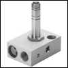 Product(s) by Festo Corporation