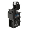 Product(s) by Festo Corporation