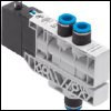 Product(s) by Festo Corporation