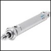 Product(s) by Festo Corporation