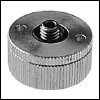Product(s) by Festo Corporation
