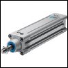 Product(s) by Festo Corporation