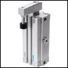 Product(s) by Festo Corporation