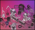 Product(s) by All-Rite Spring Company