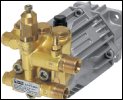 Product(s) by A.R. North America, Inc.