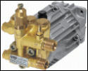 Product(s) by A.R. North America, Inc.