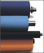 Product(s) by Bailey-Parks Urethane, Inc.