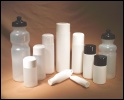 Product(s) by Kondor Plastic Corporation