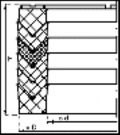 Product(s) by Allied Metrics Seals & Fasteners, Inc.