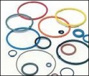 Product(s) by Allied Metrics Seals & Fasteners, Inc.