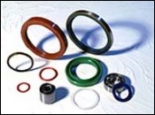 Product(s) by Allied Metrics Seals & Fasteners, Inc.