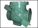 Product(s) by Crispin Valve