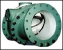Product(s) by Crispin Valve