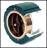 Product(s) by Crispin Valve