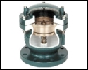 Product(s) by Crispin Valve