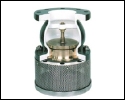 Product(s) by Crispin Valve