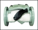 Product(s) by Crispin Valve